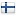 trust-studio.ru server is located in Finland